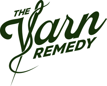 The Yarn Remedy