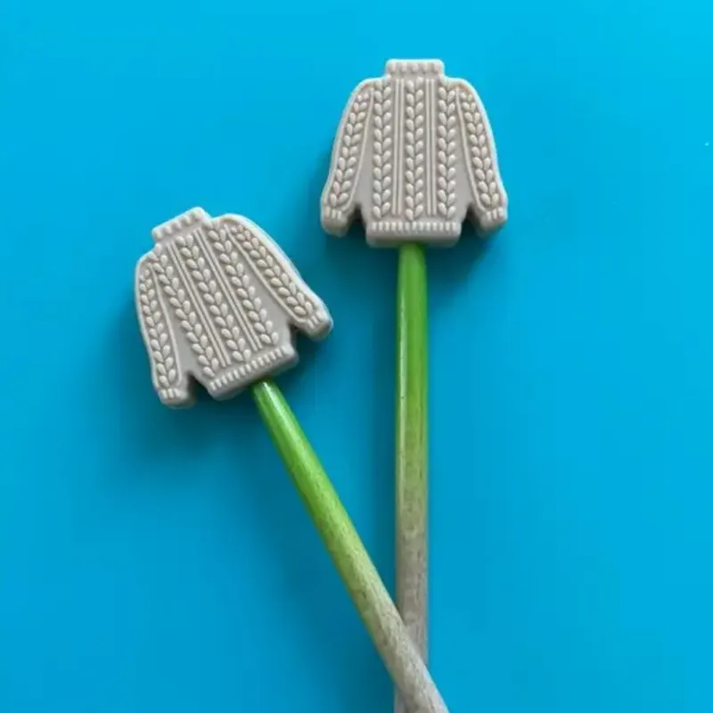Sweater Protectors