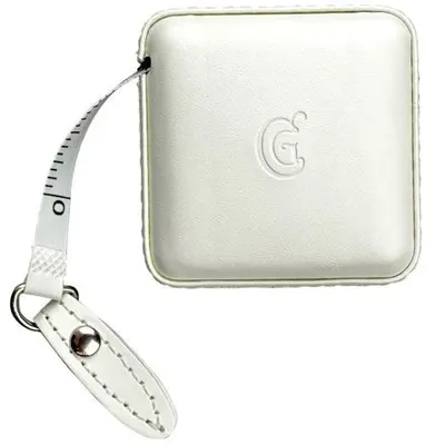 Chiaogoo Measuring Tape