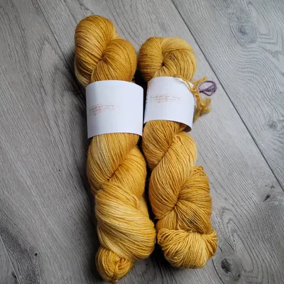 Goldenrod