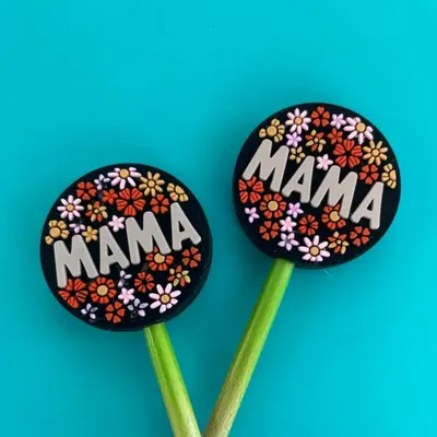 Mama Protectors