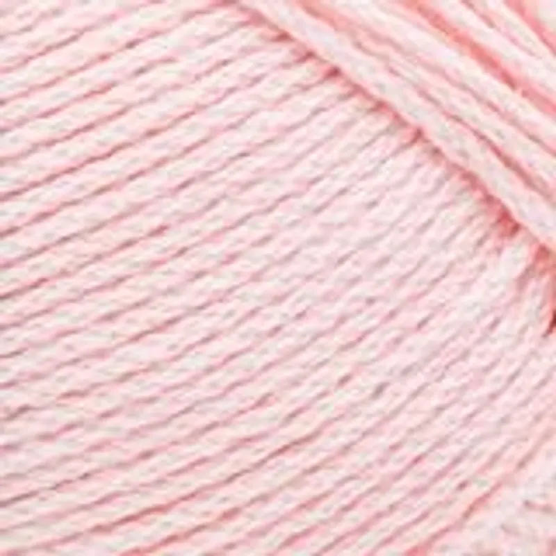24/7 Cotton