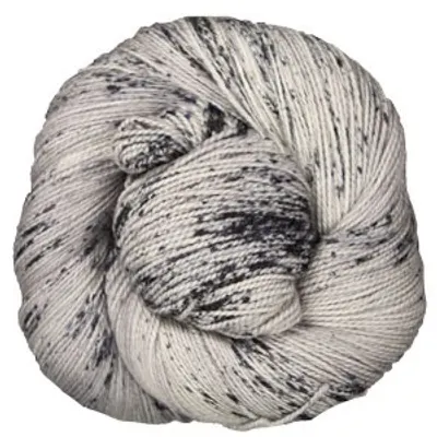 Madelinetosh - Tosh Sock