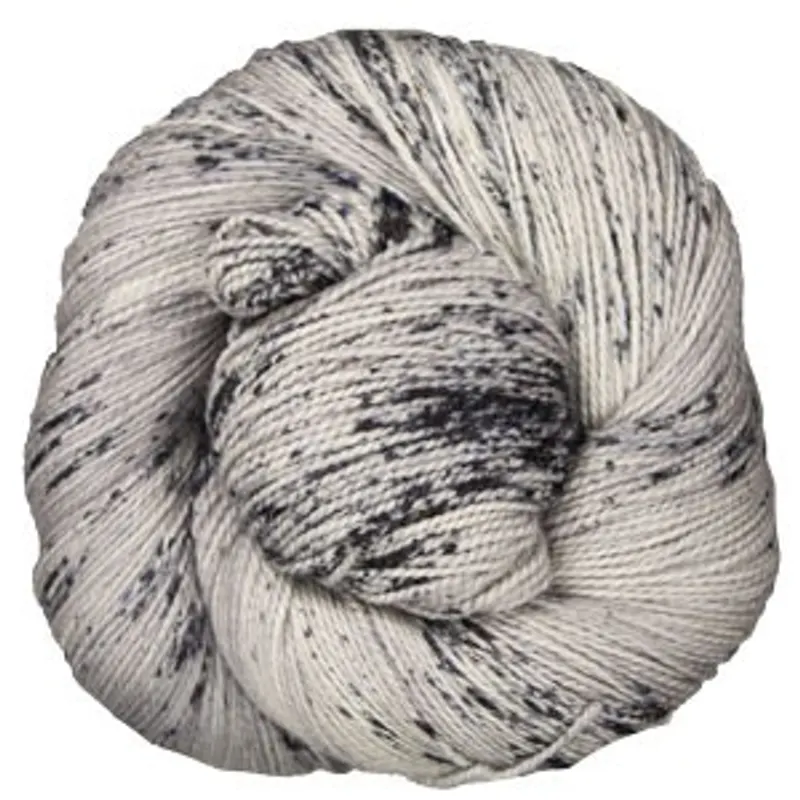 Madelinetosh - Tosh Sock