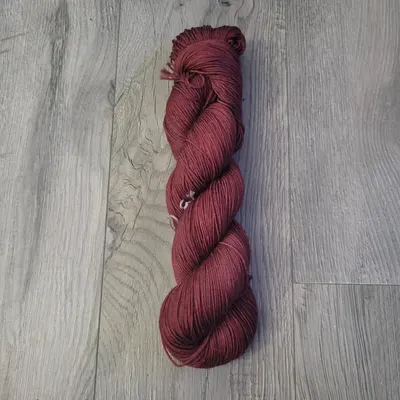 Cranberry