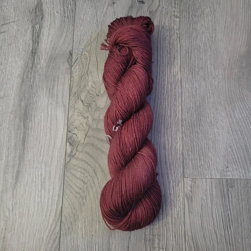 Cranberry