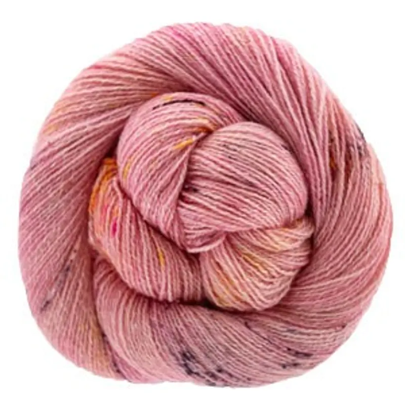 Madelinetosh - Tosh Pebble