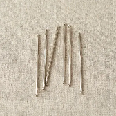 Stitch Fixer