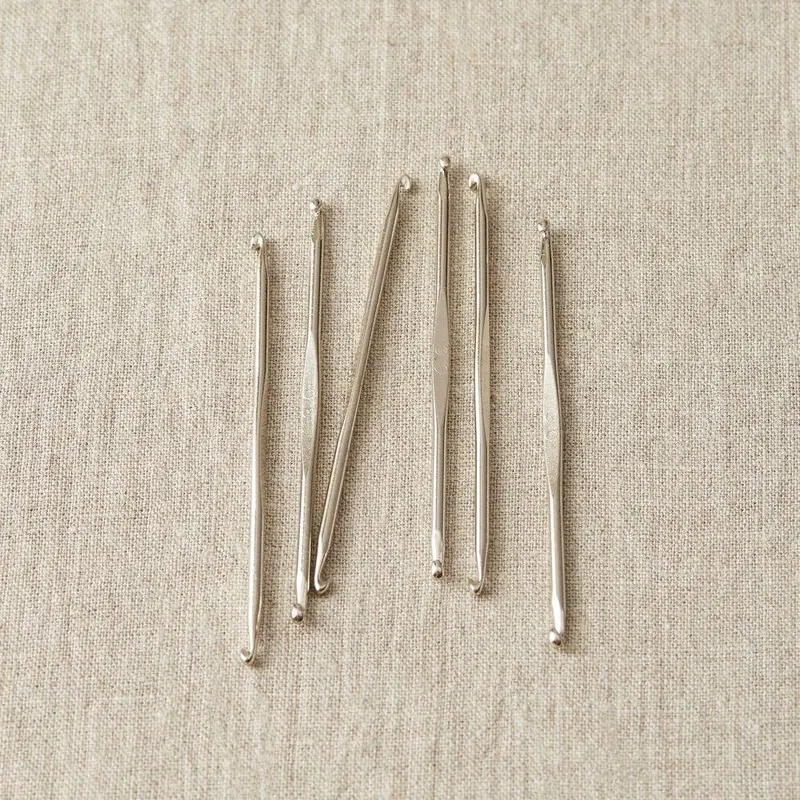 Stitch Fixer