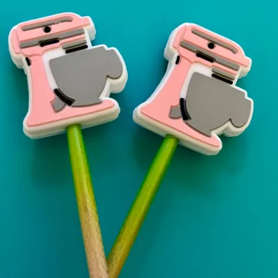 Kitchen Mixer Protectors