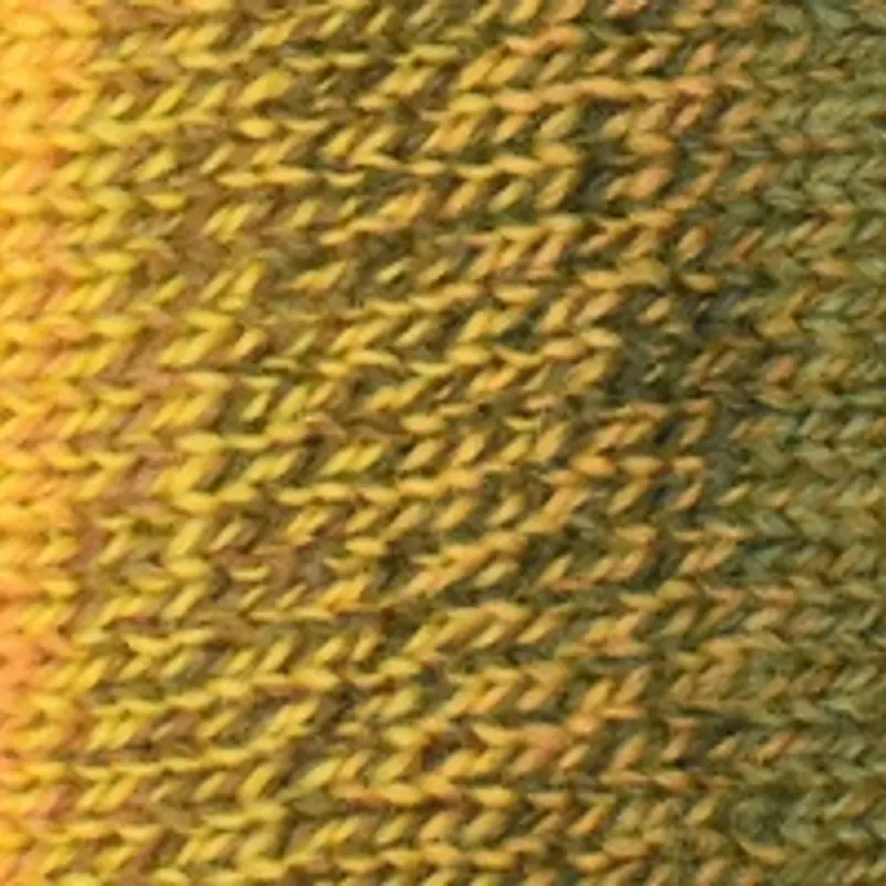 Color Magic