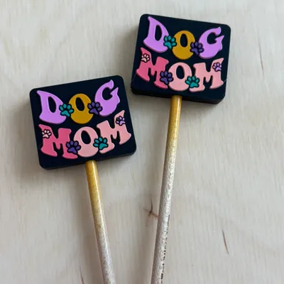 Dog Mom Protectors