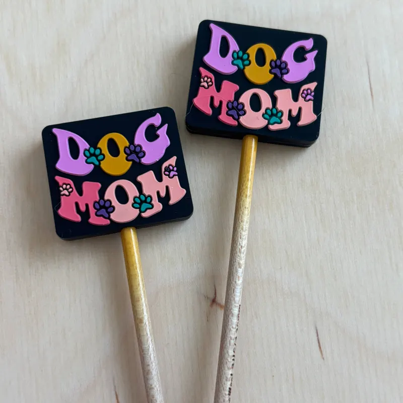Dog Mom Protectors