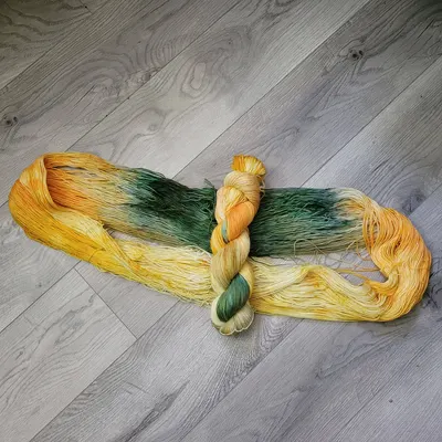 Daffodils