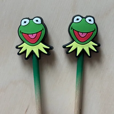 Kermit Protectors