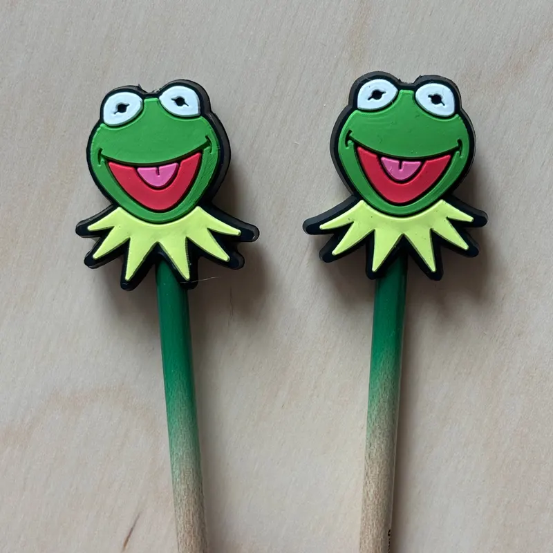 Kermit Protectors