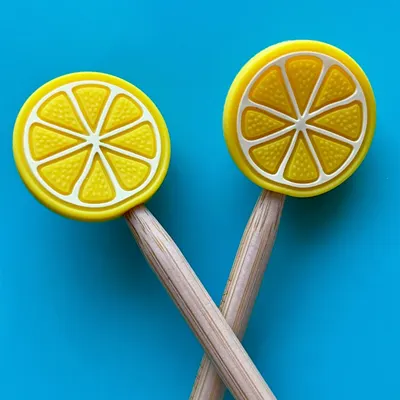 Lemon Protectors