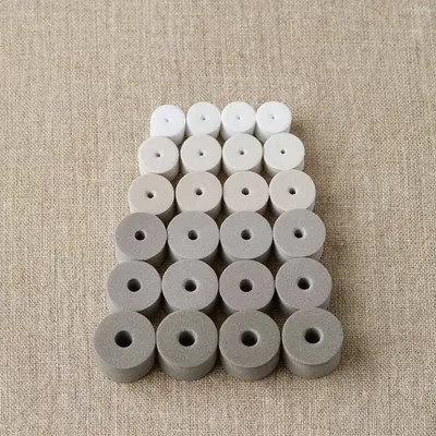 Stitch Stoppers