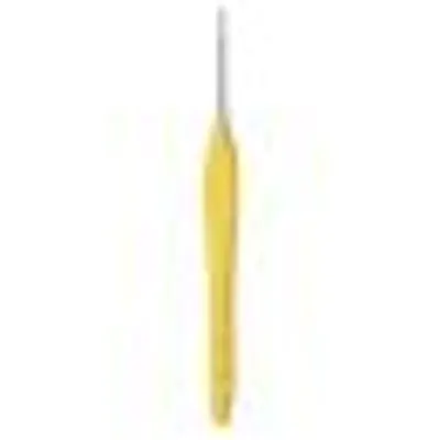 Clover Crochet Hook Amour