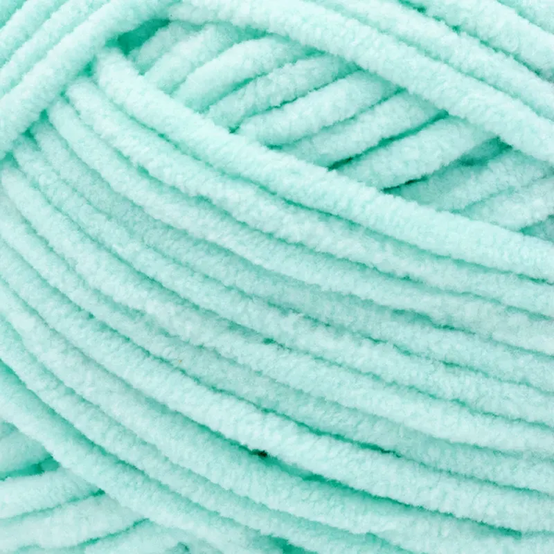 Lion Brand Yarn Cover Story Posh Twist 1Pack