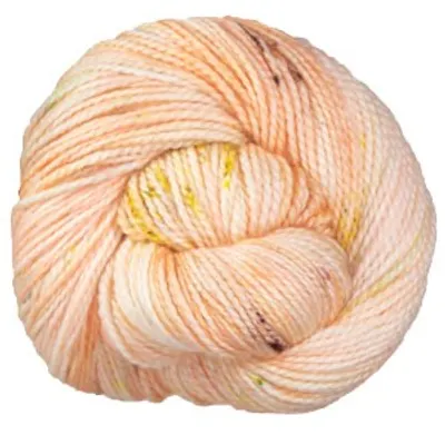 Madelinetosh - Farm Twist