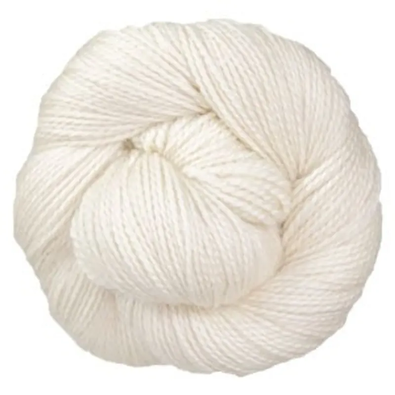 Madelinetosh - Farm Twist