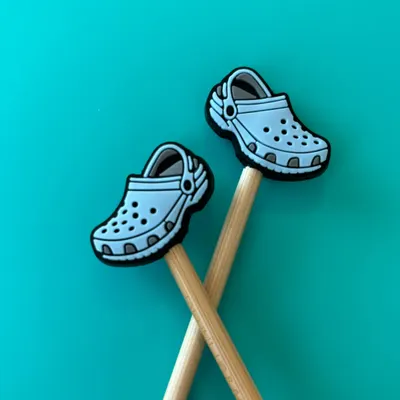 Crocs Protectors
