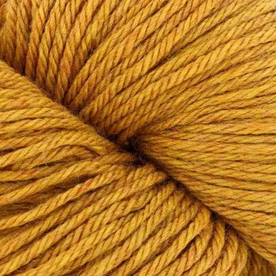 Berroco Vintage Yarn