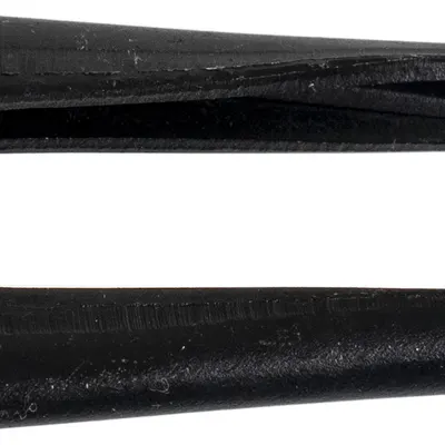 Thread Snips