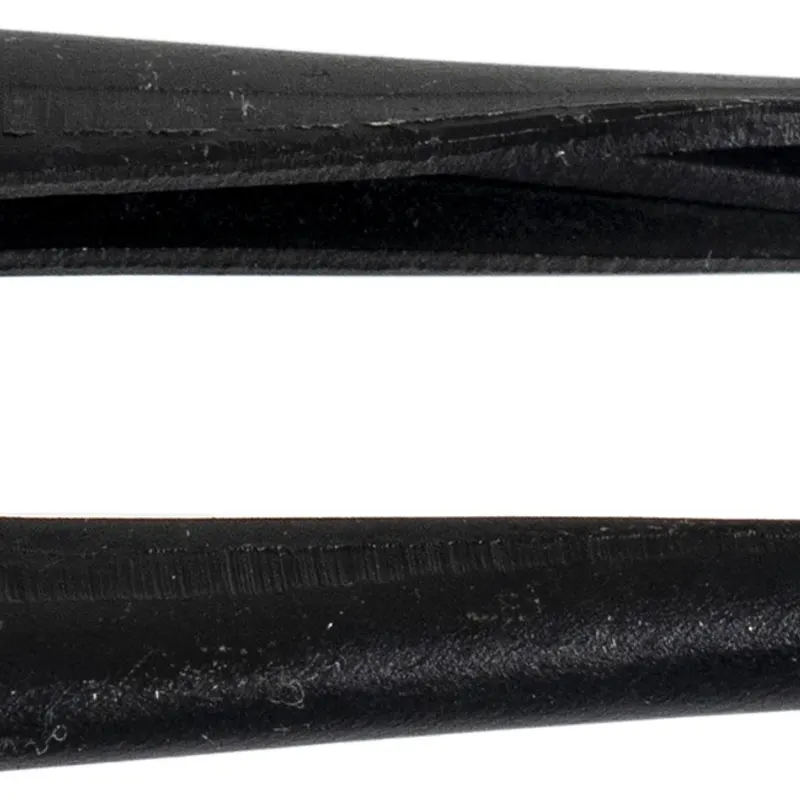 Thread Snips