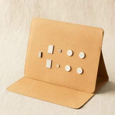Maker's Board Kraft