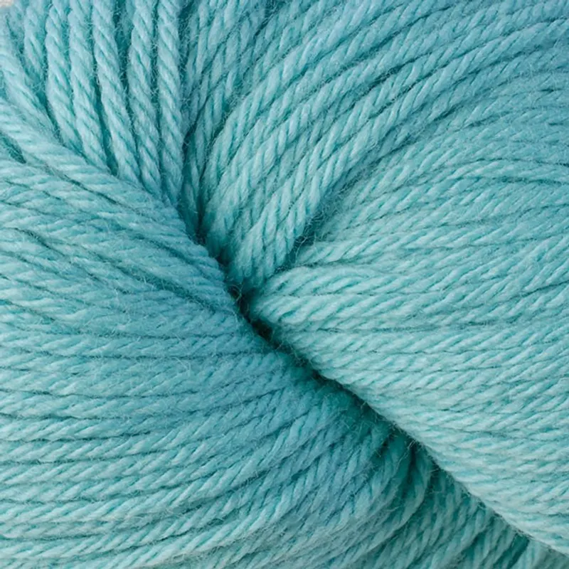 Berroco Vintage Yarn