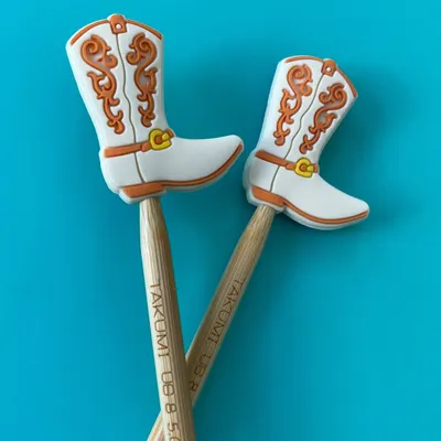 Boots Protectors