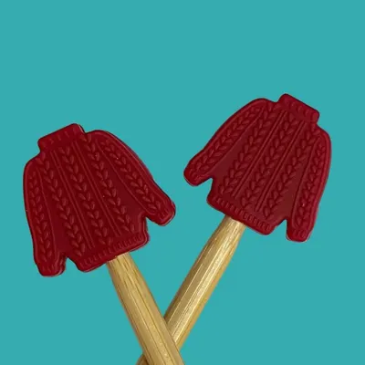 Sweater Protectors