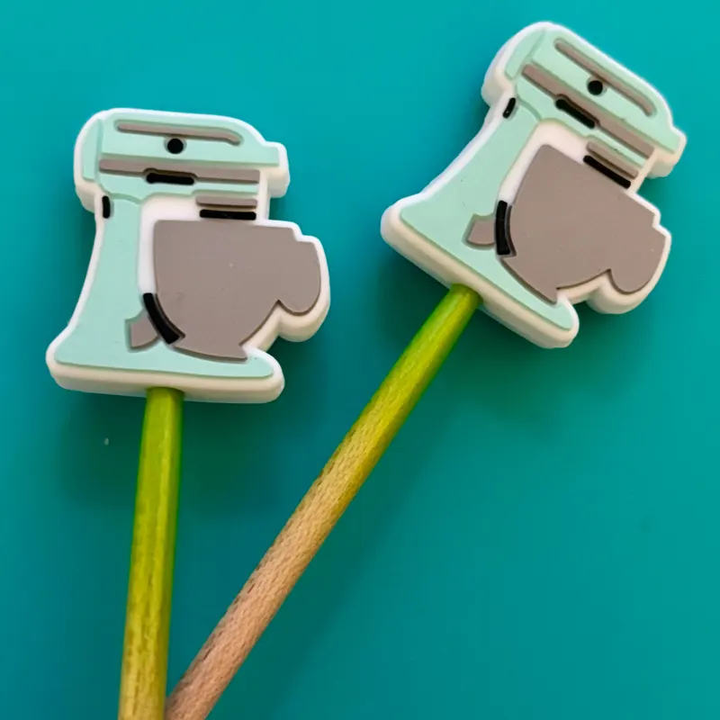 Kitchen Mixer Protectors
